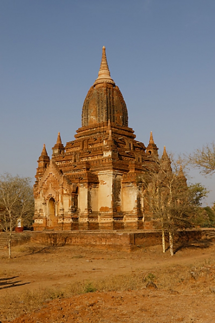 Pagan-Phaya Tham Bula-001